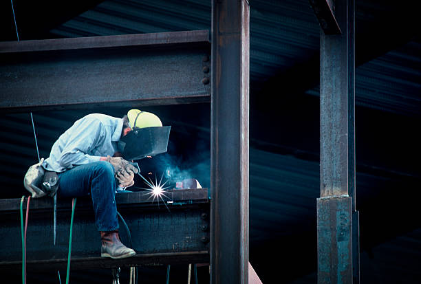 Heavy-duty welding.jpg